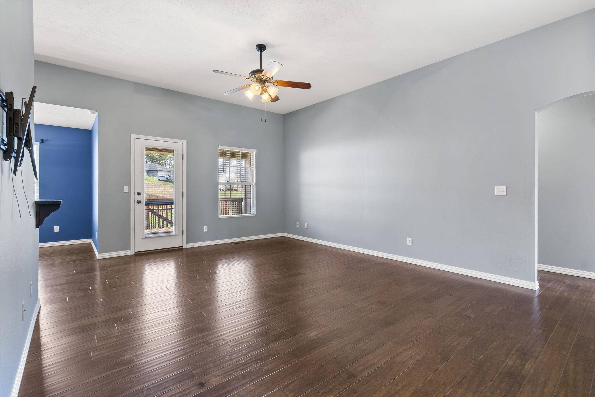 Ozark, MO 65721,710 E Windmill DR