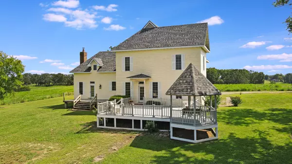 Mountain View, MO 65548,858 N State Route 17