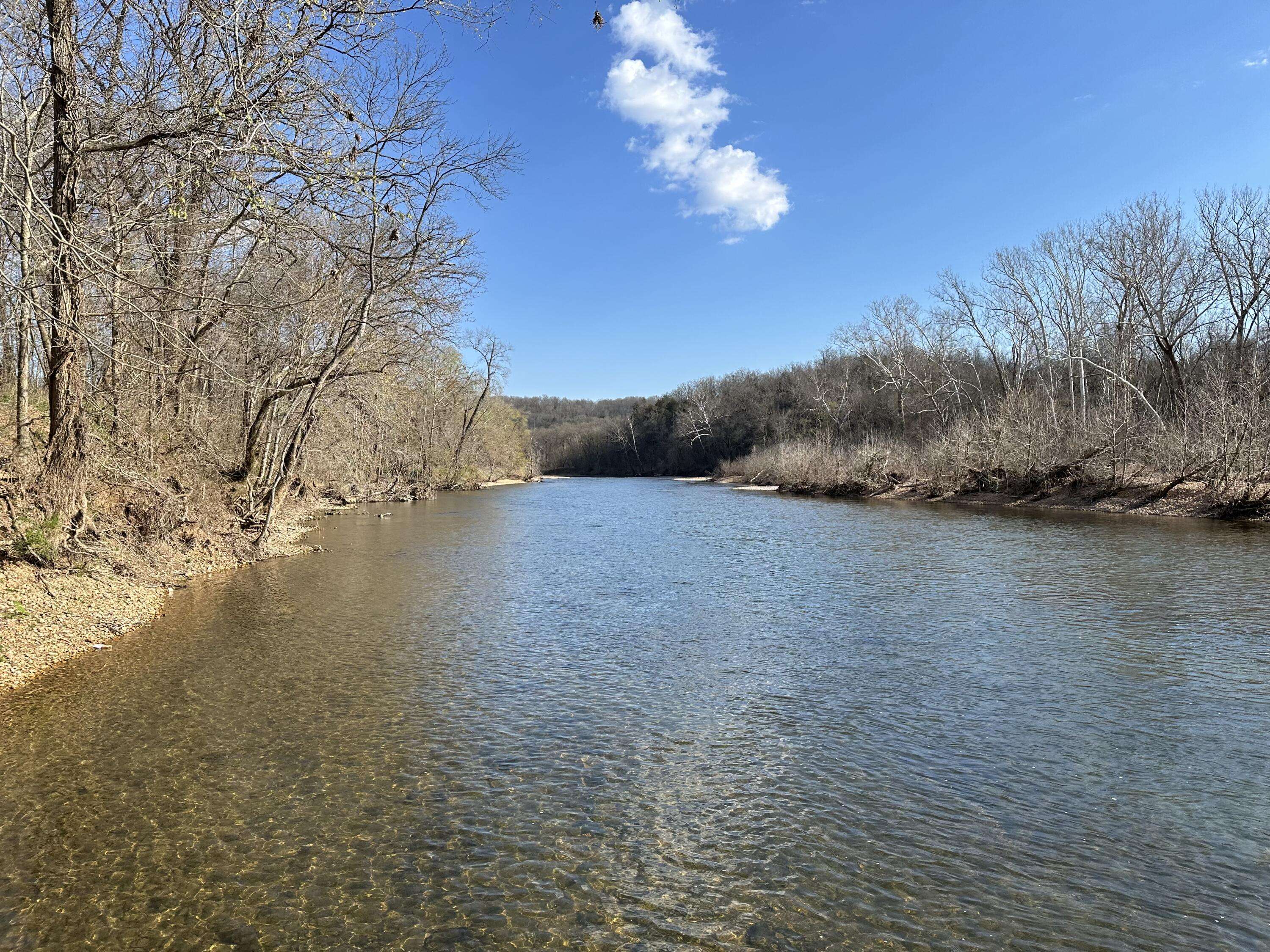 Galena, MO 65656,004 Camp Yocum RD #27
