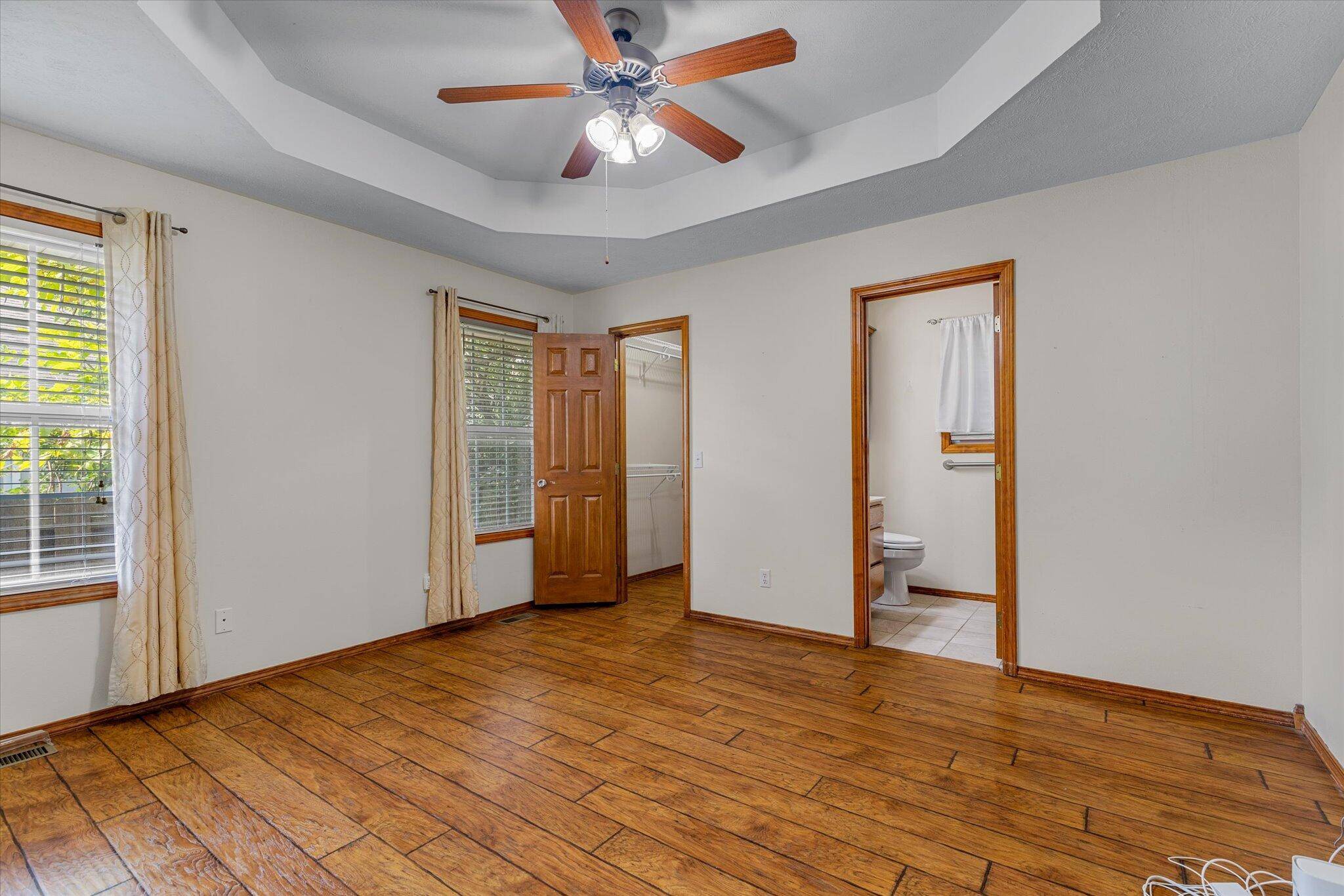 Springfield, MO 65804,1437 S Arcadia AVE