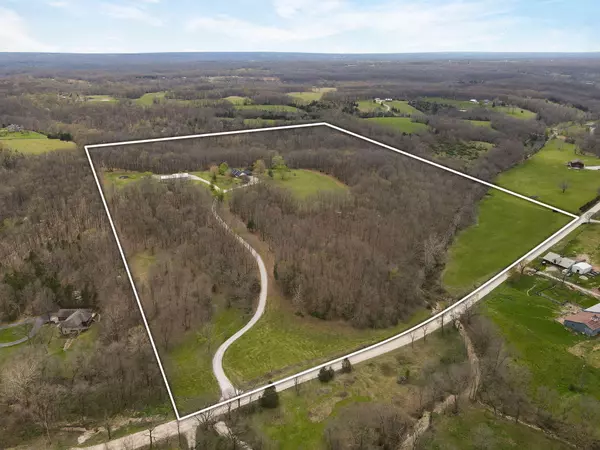 Rogersville, MO 65742,3382 Liberty RD