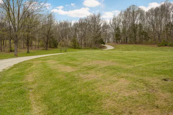 Rogersville, MO 65742,3382 Liberty RD