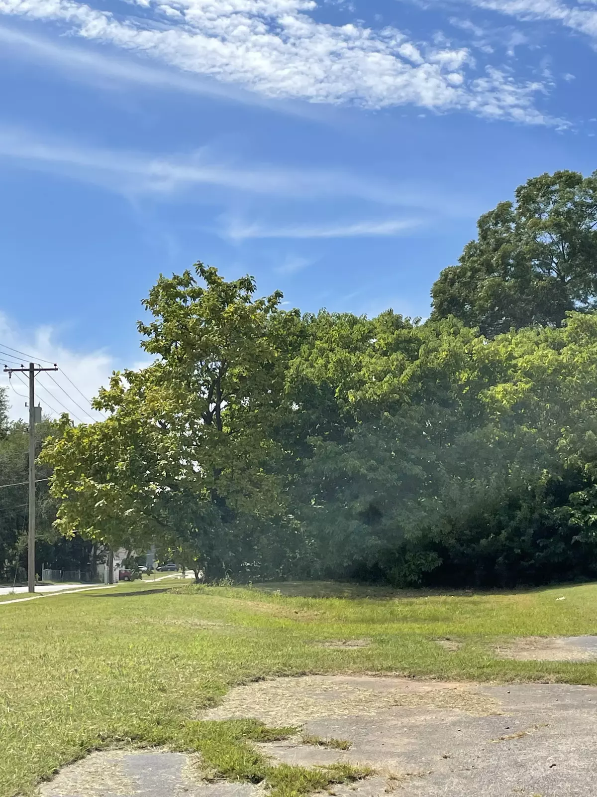 Springfield, MO 65803,1547 E Florida ST