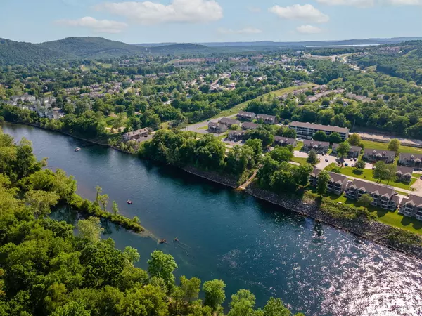 Branson, MO 65616,27 Fall Creek DR #6
