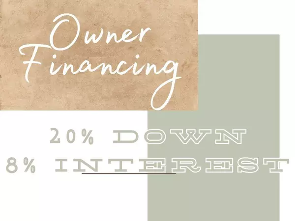 Pineville, MO 64856,9 +/- Anthony LN