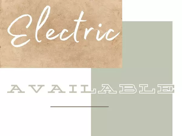 Pineville, MO 64856,9 +/- Anthony LN