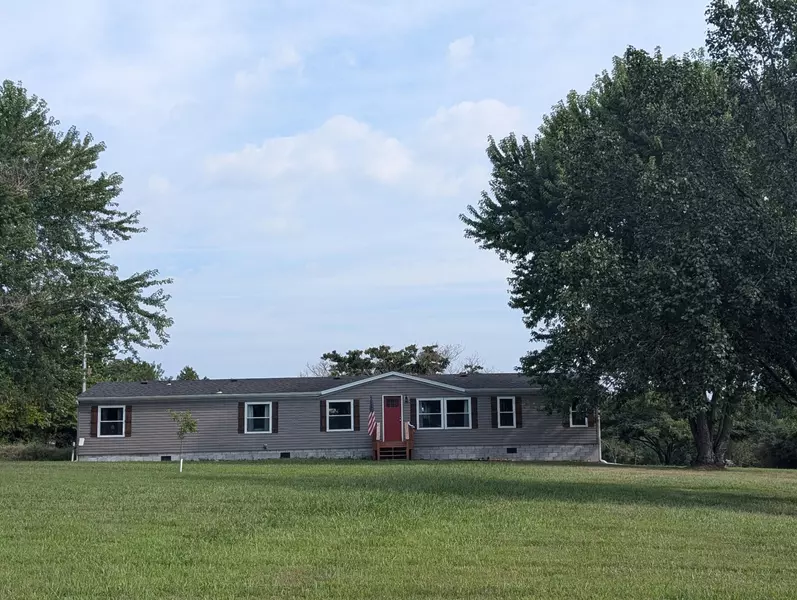 12833 W State Route 266, Bois D Arc, MO 65612