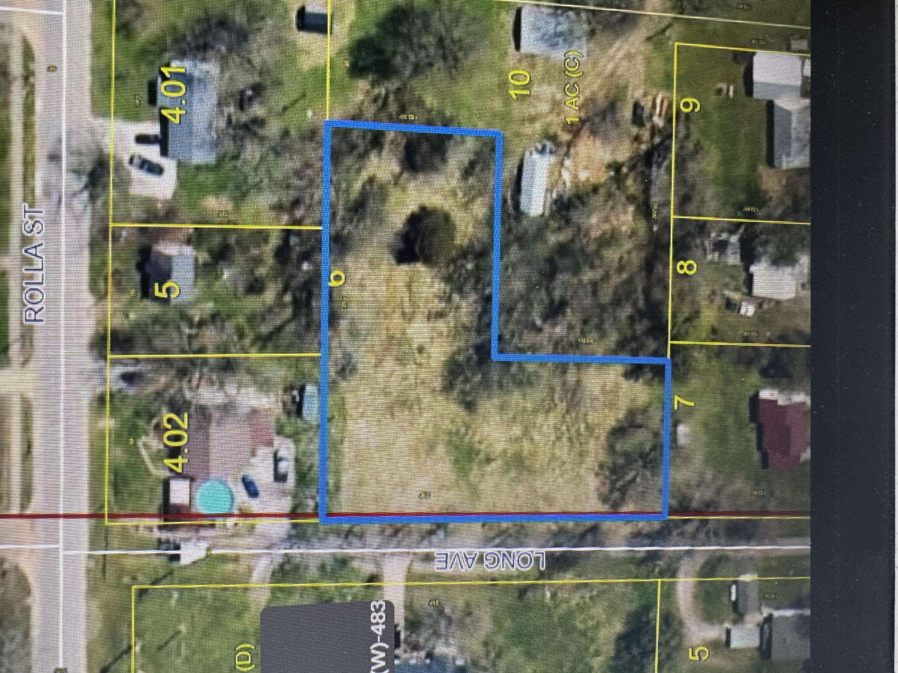 Hartville, MO 65667,170 & 176 Long Ave