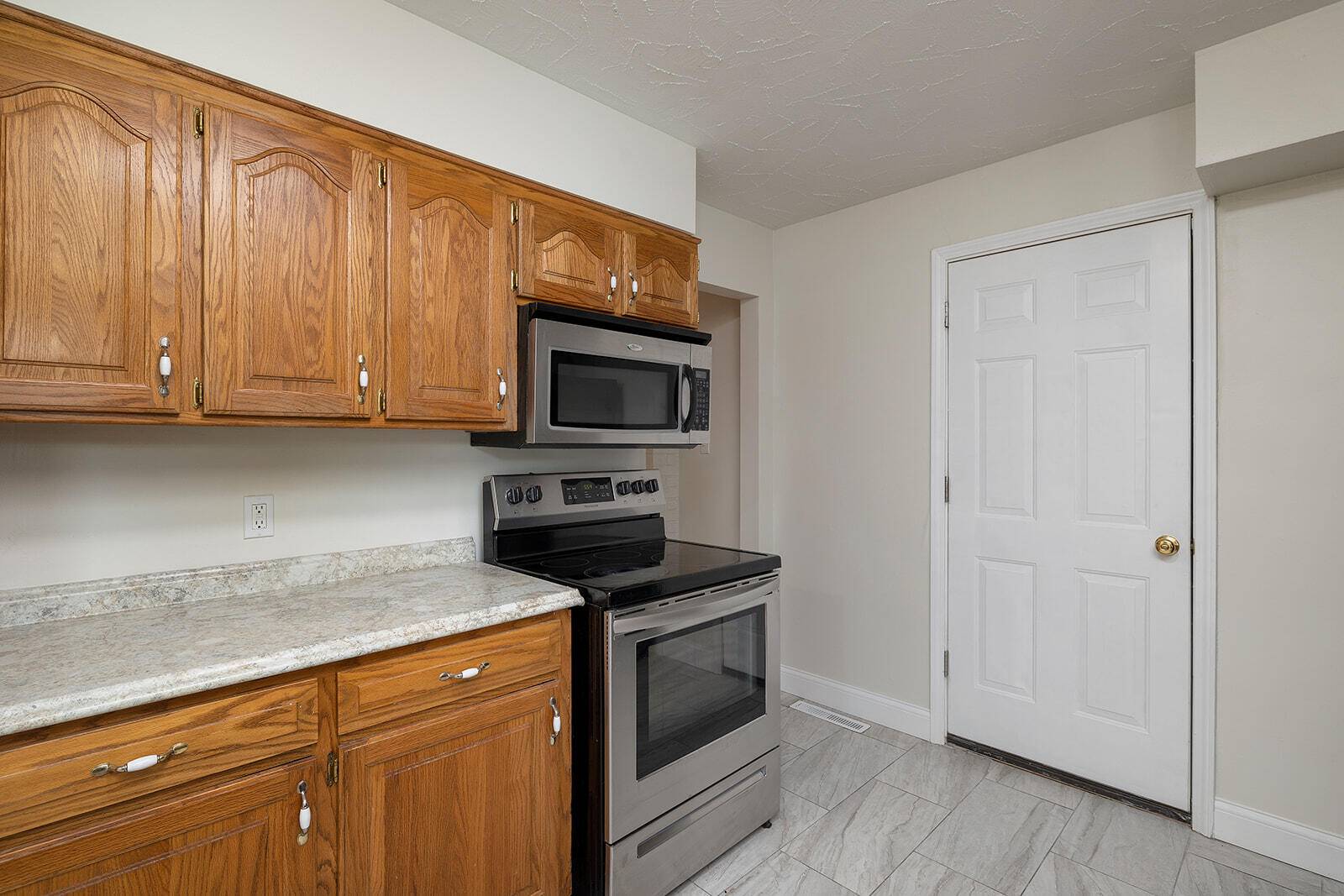 Nixa, MO 65714,211 Ella ST