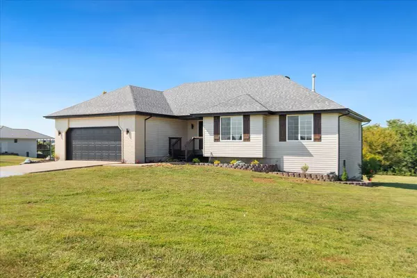 Walnut Grove, MO 65770,9947 W Farm Road 48