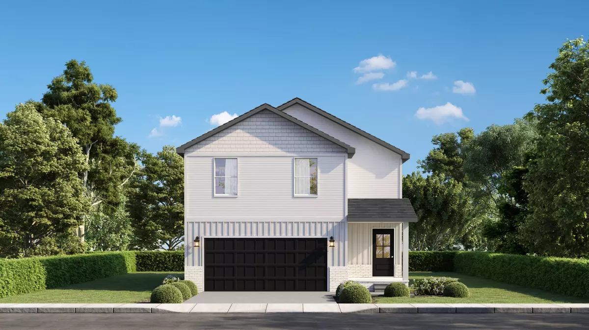 Willard, MO 65781,485 Summit DR