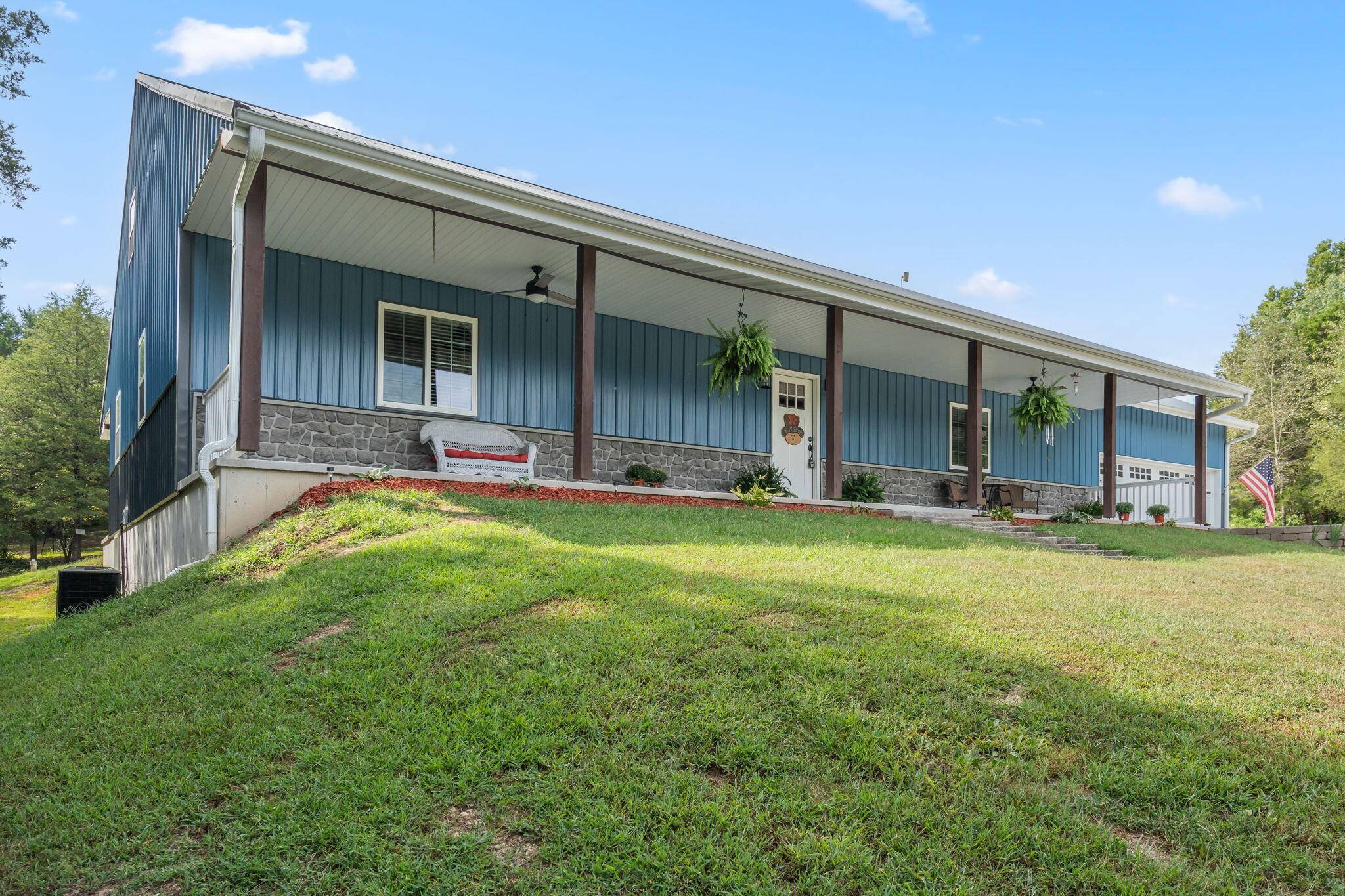 Galena, MO 65656,1538 Mccall Bridge RD