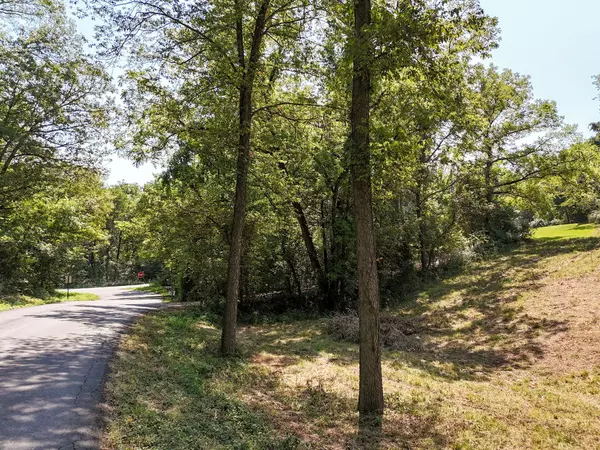 Nixa, MO 65714,000 W Smith Hill RD
