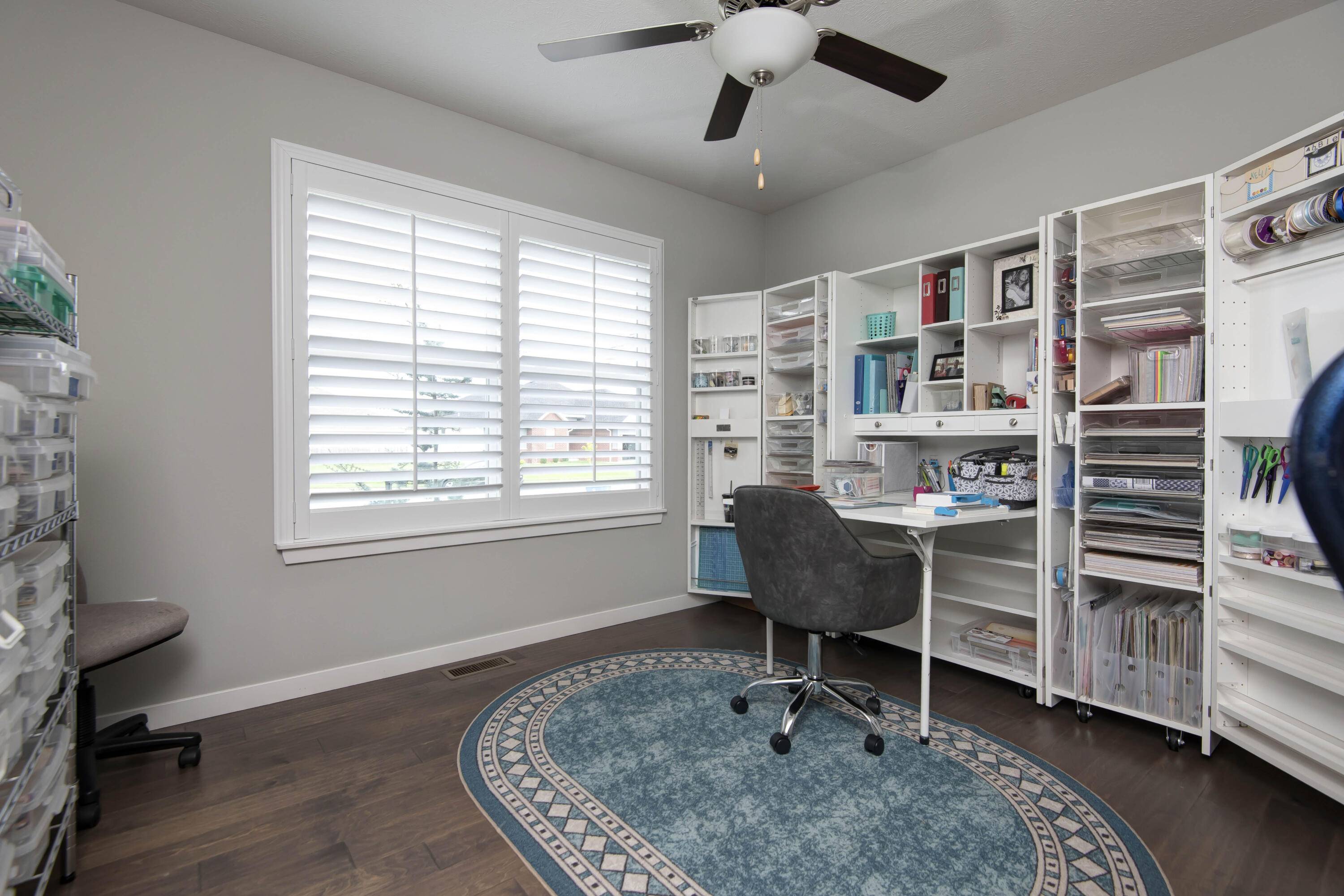 Nixa, MO 65714,738 E Penzance CIR