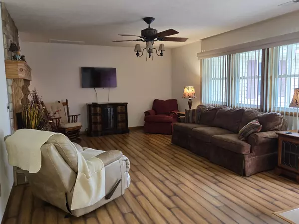 Hermitage, MO 65668,21355 County Road 295