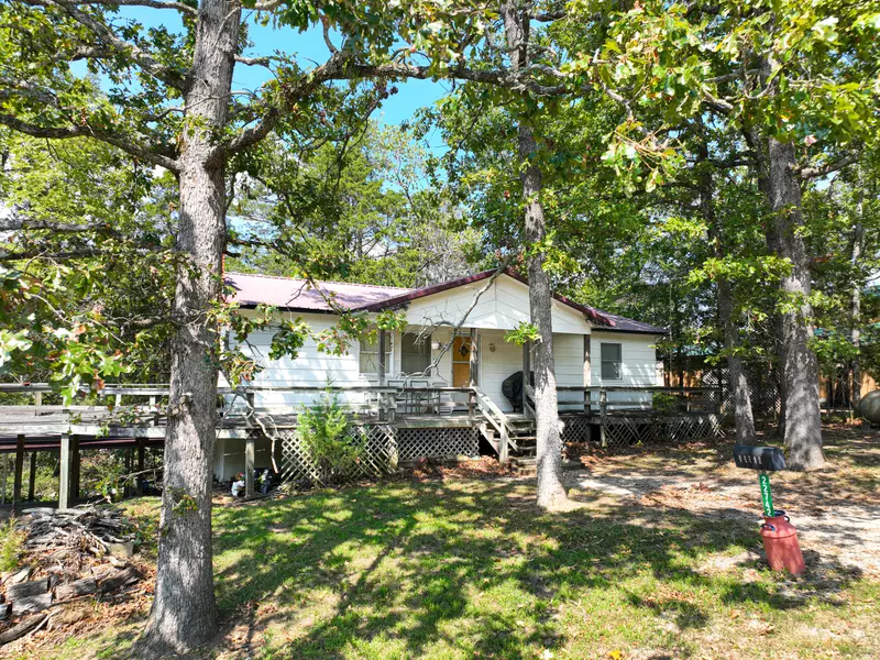 22742 Dove DR, Golden, MO 65658