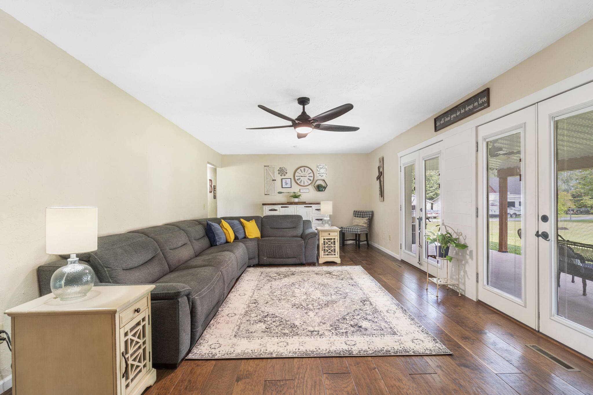 Ash Grove, MO 65604,200 W College ST