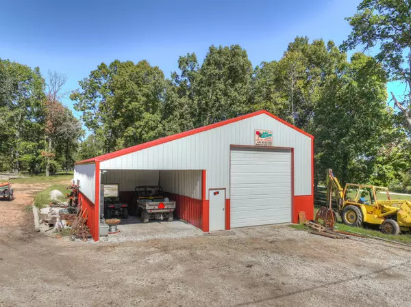 Granby, MO 64844,9992 Reindeer DR