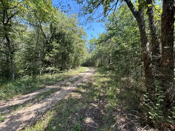 Ava, MO 65608,7789 Co Rd T-561