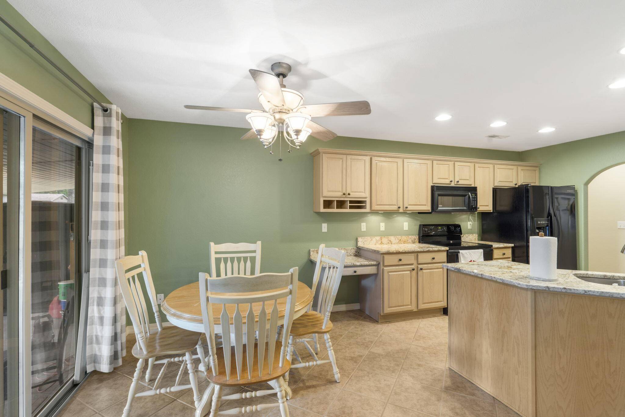 Branson, MO 65616,222 Shadowview DR
