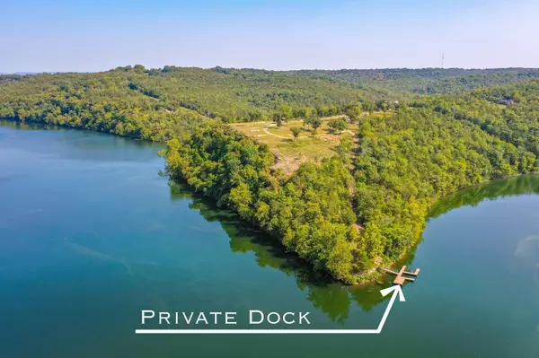 Kirbyville, MO 65679,2120 Rustic Acres RD