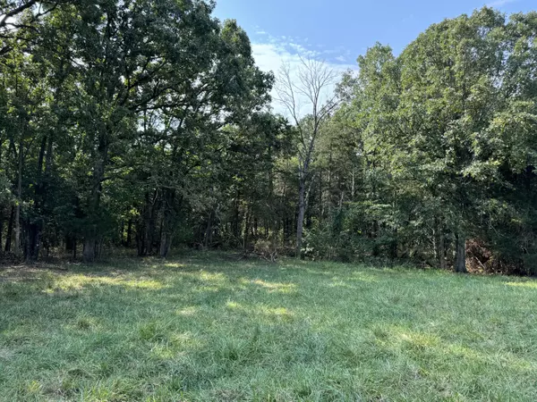 Elkland, MO 65644,000 F HWY