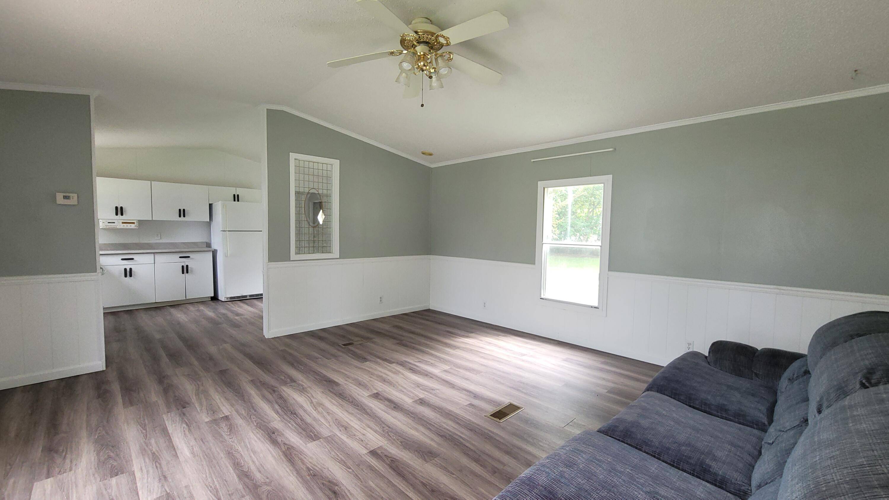 Buffalo, MO 65622,320 W Ramsey ST