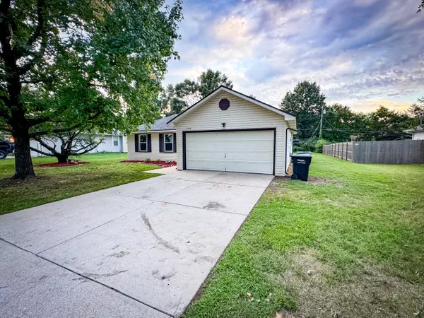 Springfield, MO 65807,2738 W Cherokee ST