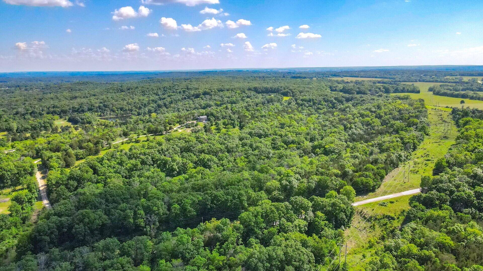 Wheatland, MO 65779,Tbd County Road 270