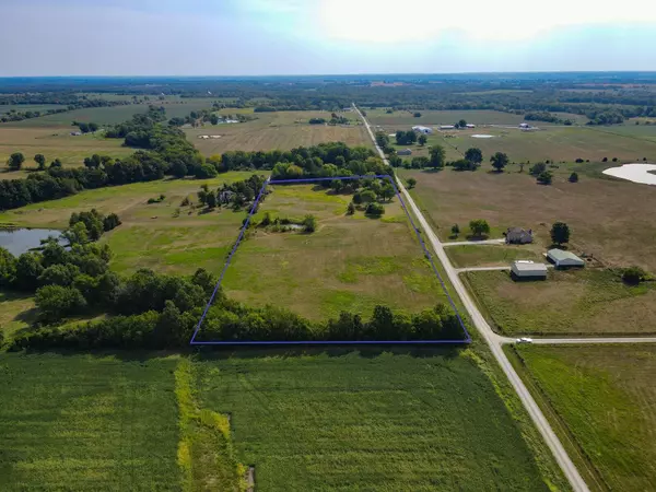 4154 County Road 14004,  Adrian,  MO 64720