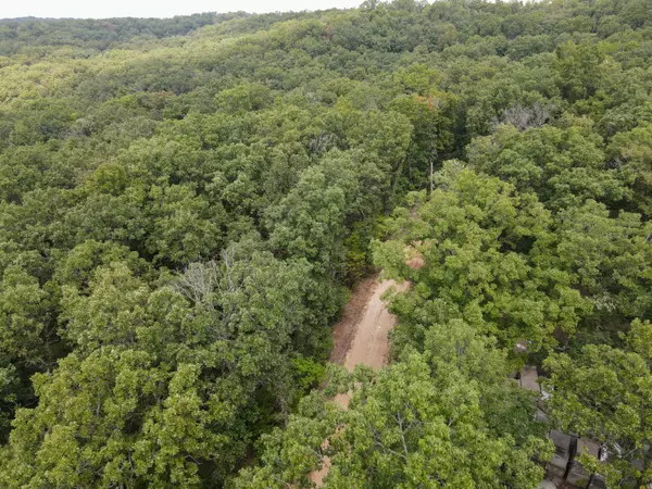 Eldon, MO 65026,0000 Blue Bird Rd.