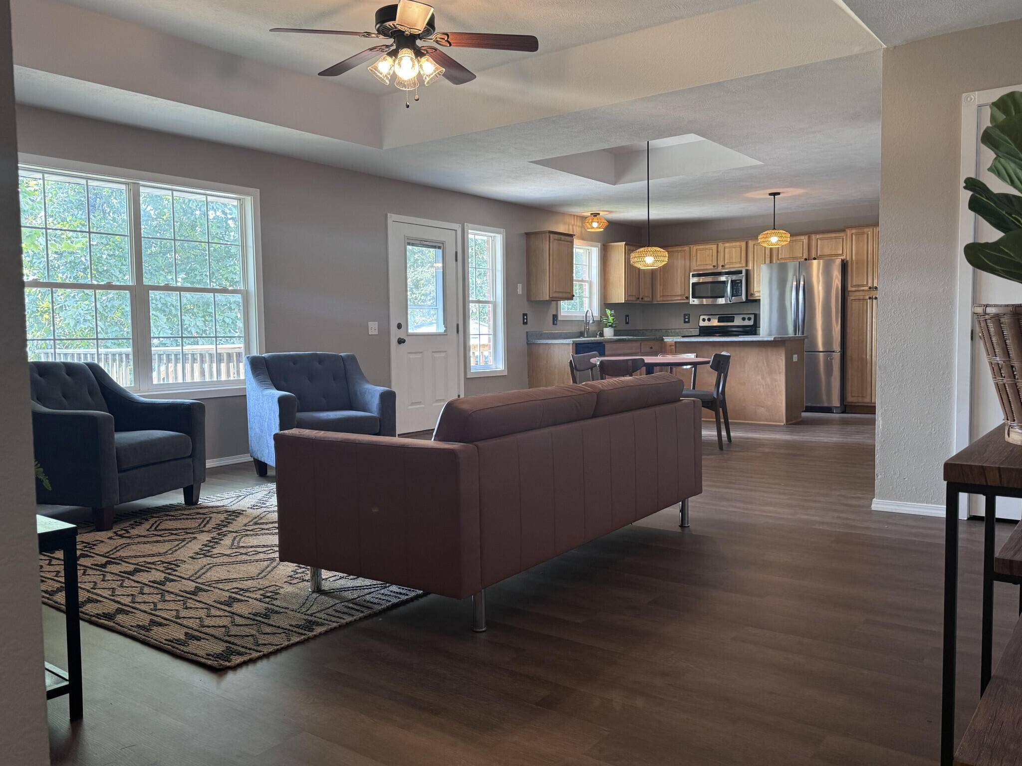 Springfield, MO 65802,3842 W Creekside CT