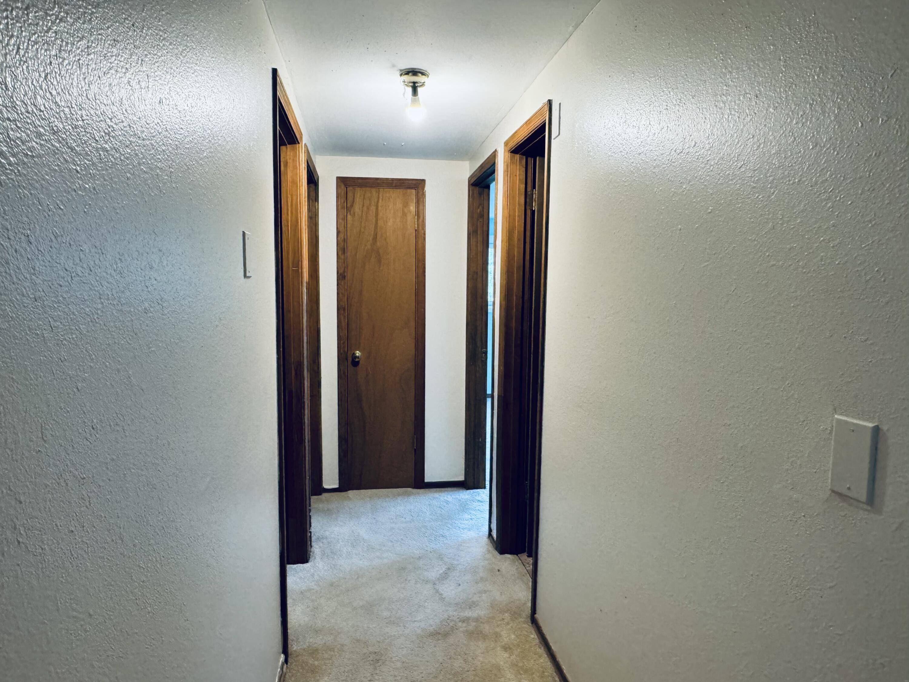 Neosho, MO 64850,11114 Iris RD