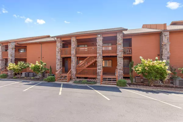 Branson, MO 65616,175 Avondale DR #4