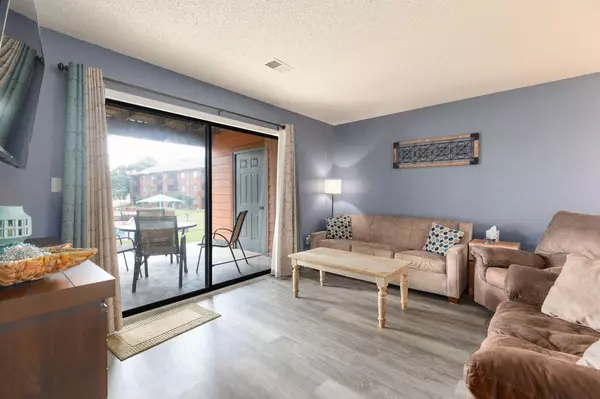 Branson, MO 65616,175 Avondale DR #4