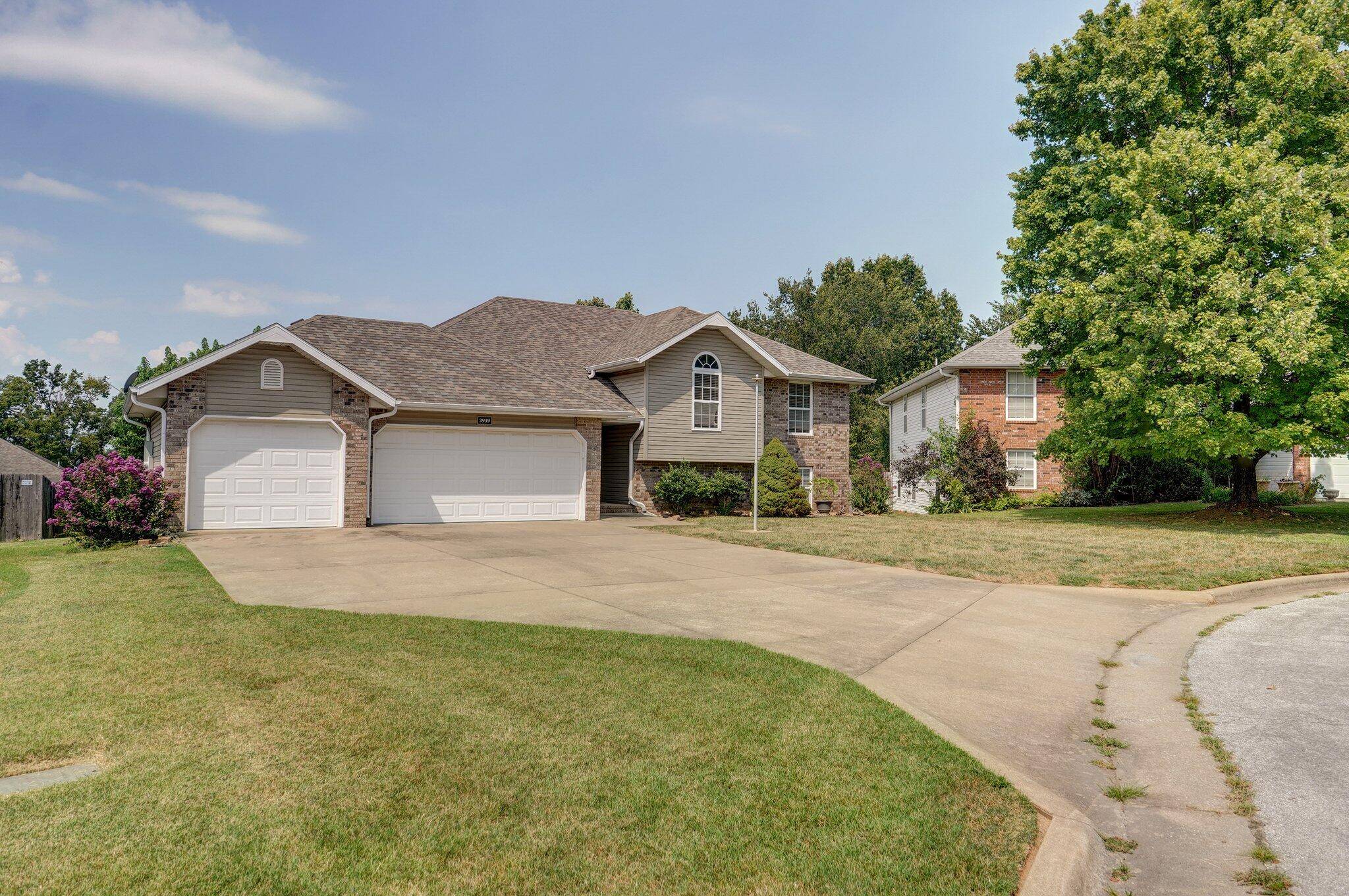 Springfield, MO 65807,3939 S El Susan AVE