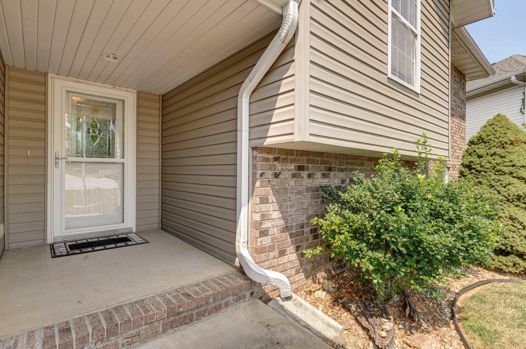 Springfield, MO 65807,3939 S El Susan AVE