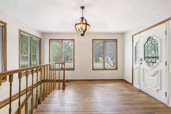 Springfield, MO 65807,413 E Broadmoor ST