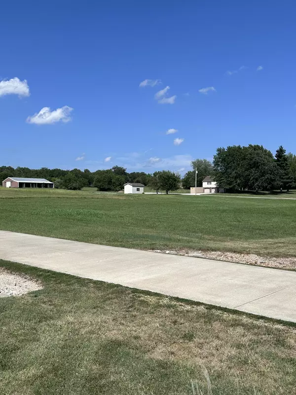 Bolivar, MO 65613,000 S 154th Road