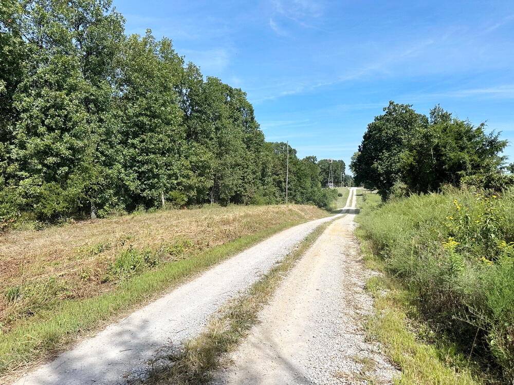 Harwood, MO 64750,000 S 3000 RD