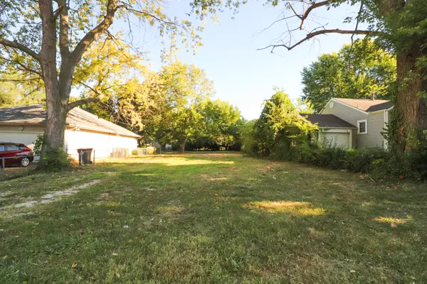 2925 W Lincoln ST, Springfield, MO 65802