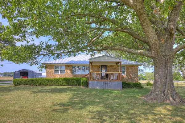 Golden City, MO 64748,14257 County Road 30