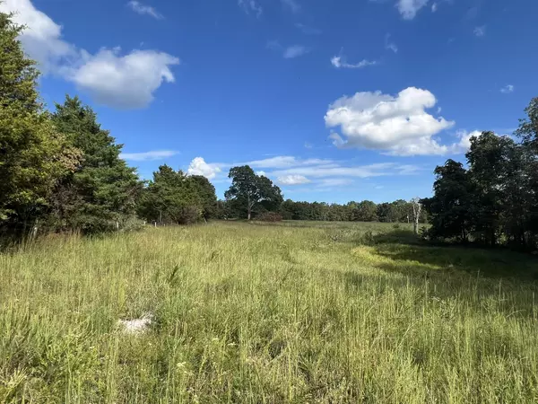 Ava, MO 65608,17854 State Highway U