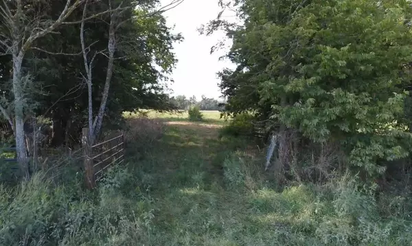 Arcola, MO 65603,000 W County Road 22