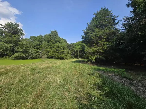 Aurora, MO 65605,000 Lawrence 1240