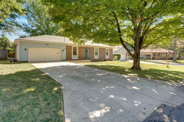 Springfield, MO 65807,210 E Crestview ST