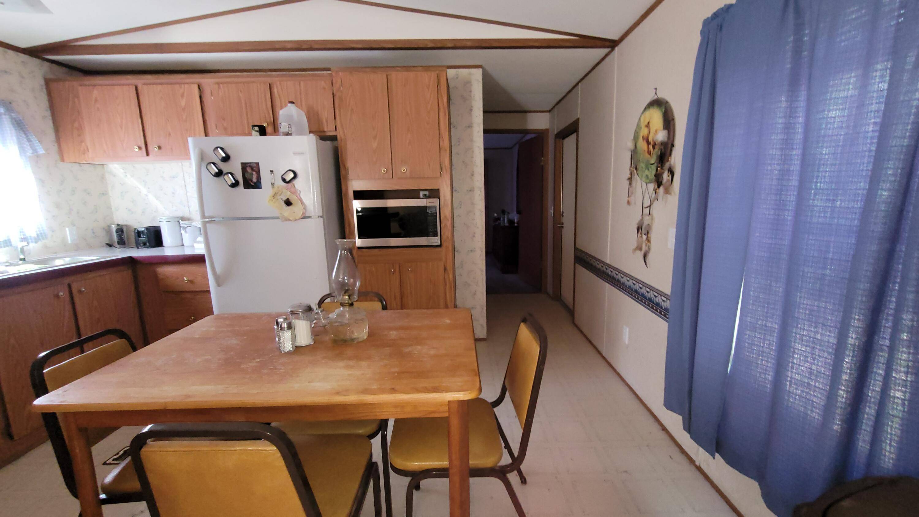 Tunas, MO 65764,173 Post Oak RD