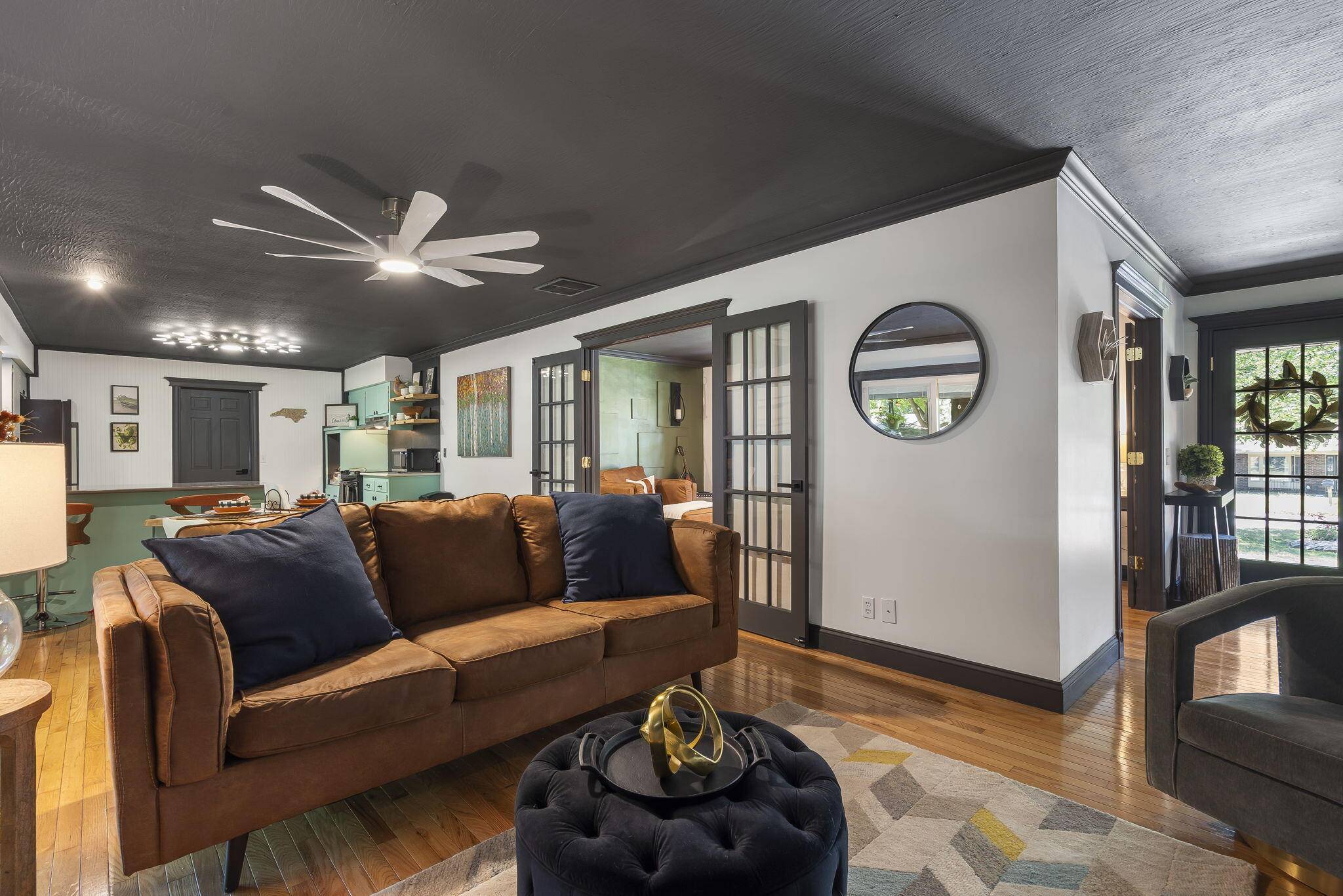 Springfield, MO 65810,4320 S Ridgecrest DR