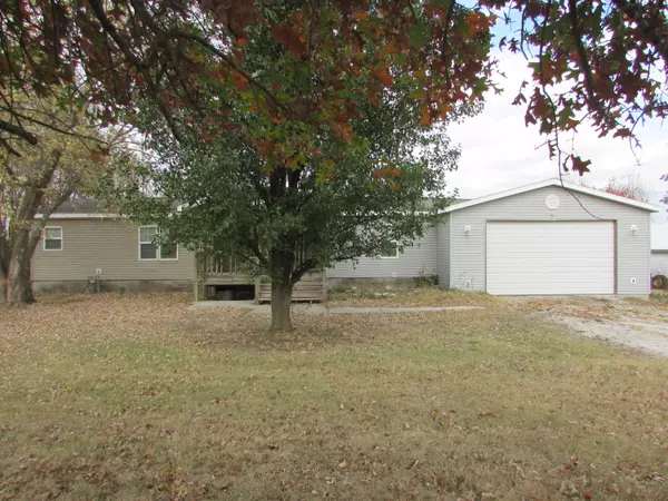 Marionville, MO 65705,24602 Lawrence 2176