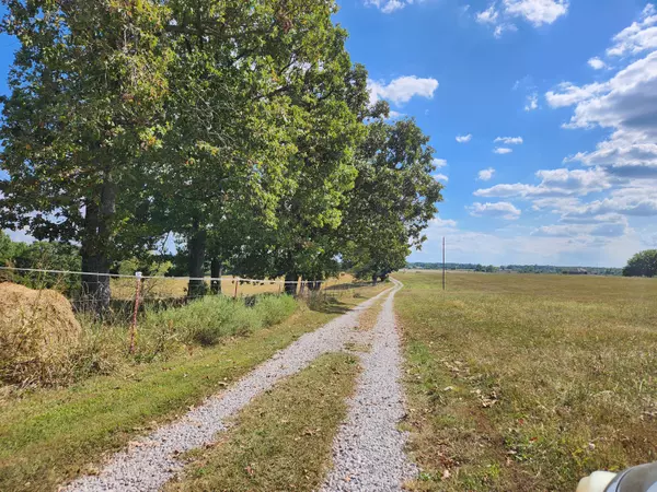 Ash Grove, MO 65604,24360 Lawrence 2017